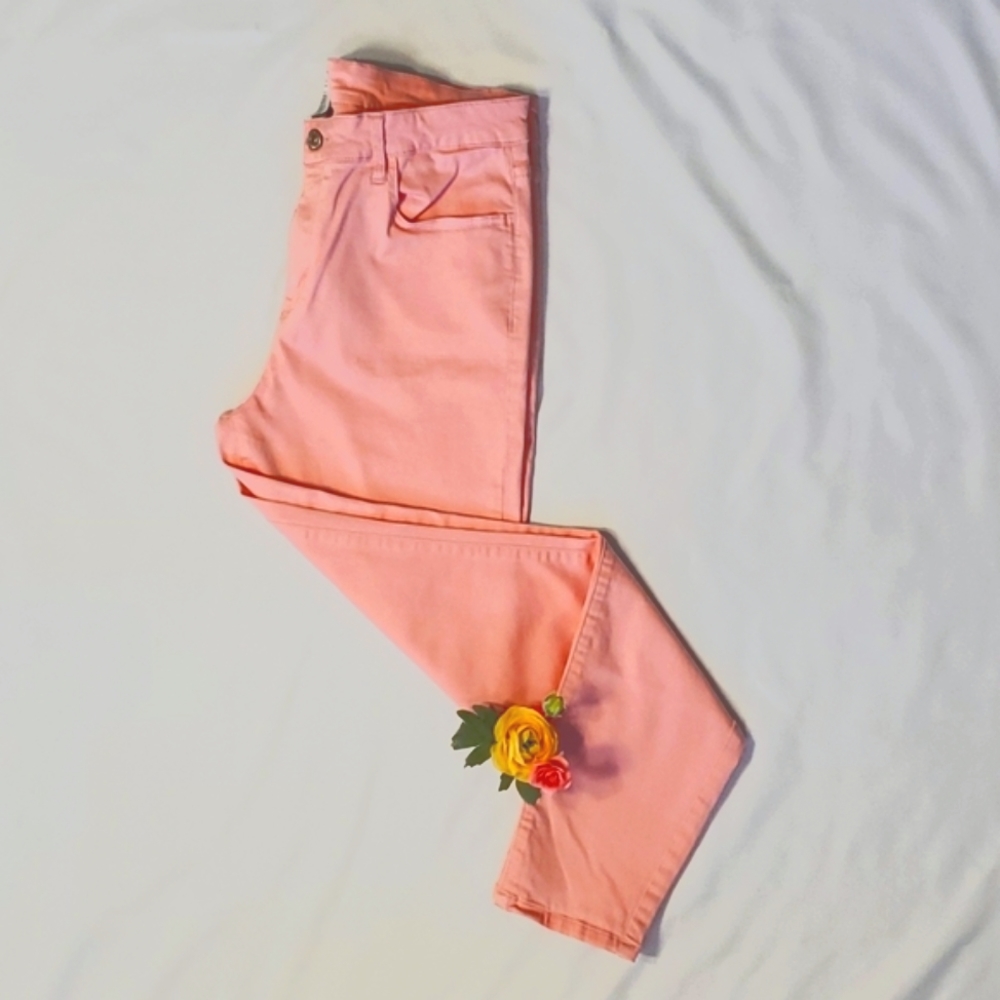 Forever 21 Pant